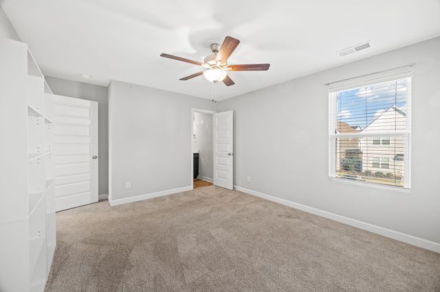 2522 Napa Valley Way, Columbia, TN 38401