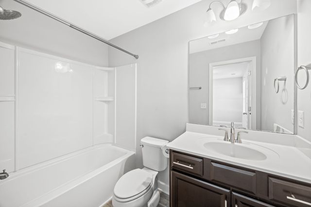 2522 Napa Valley Way, Columbia, TN 38401