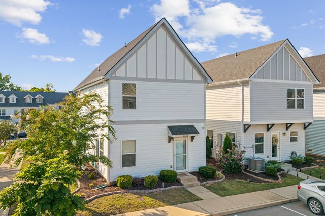 2522 Napa Valley Way, Columbia, TN 38401