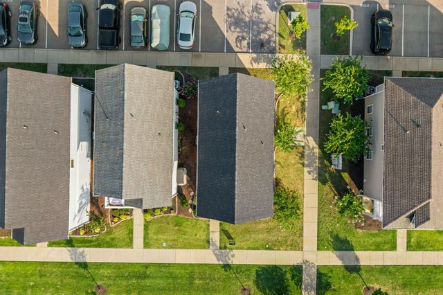 2522 Napa Valley Way, Columbia, TN 38401