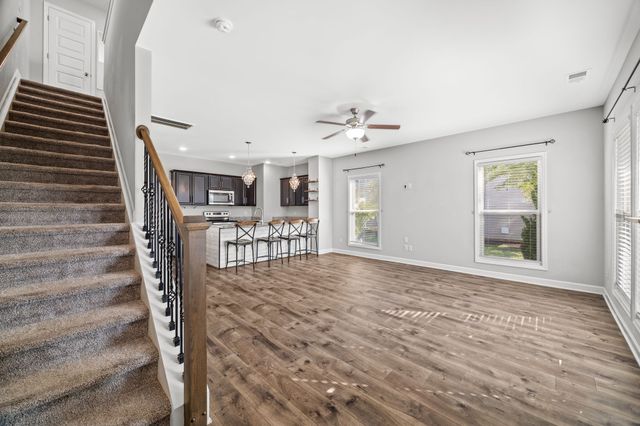 2522 Napa Valley Way, Columbia, TN 38401