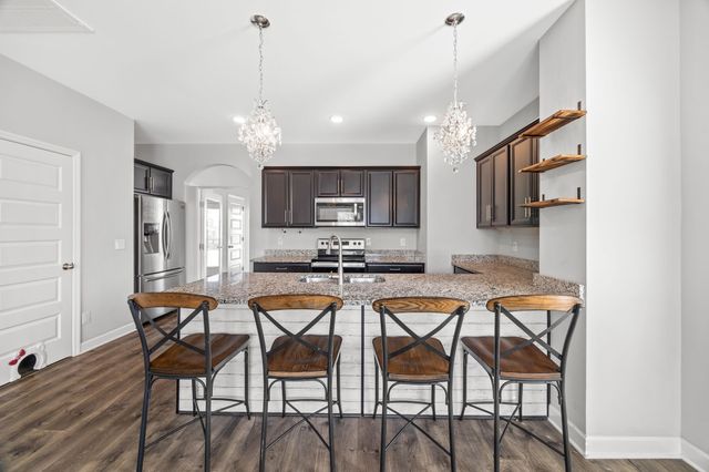 2522 Napa Valley Way, Columbia, TN 38401