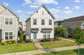 2522 Napa Valley Way, Columbia, TN 38401