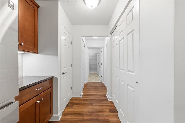 400 Spring Valley Dr, Jackson Twp, PA 16063