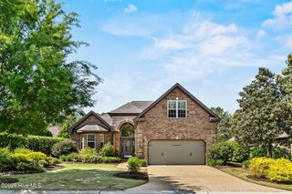 6618 Motts Village Road, Wilmington, NC 28412