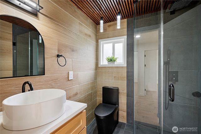 1406 Shattuck Avenue S, Renton, WA 98055