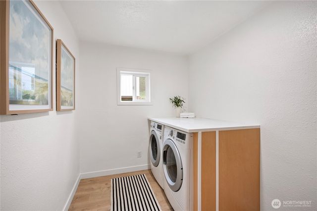 1406 Shattuck Avenue S, Renton, WA 98055