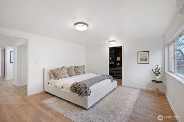 1406 Shattuck Avenue S, Renton, WA 98055