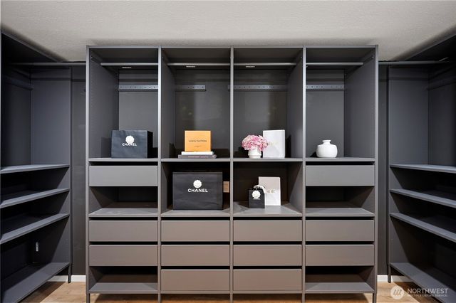 1406 Shattuck Avenue S, Renton, WA 98055