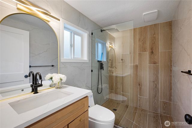 1406 Shattuck Avenue S, Renton, WA 98055