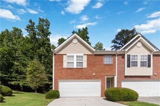 897 Brickleridge Lane SE, Mableton, GA 30126