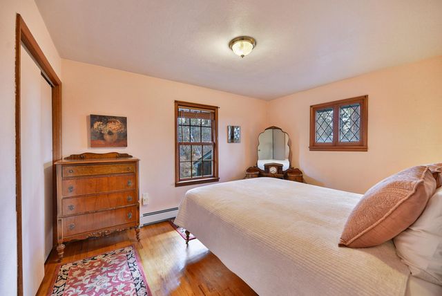 1817 S Maple Blvd, Spokane, WA 99203