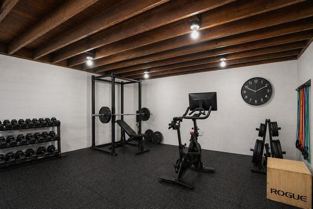 1817 S Maple Blvd, Spokane, WA 99203