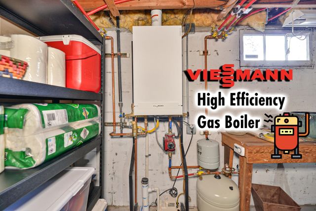 1817 S Maple Blvd, Spokane, WA 99203