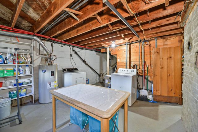 1817 S Maple Blvd, Spokane, WA 99203