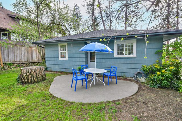 1817 S Maple Blvd, Spokane, WA 99203