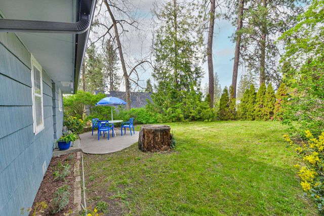 1817 S Maple Blvd, Spokane, WA 99203