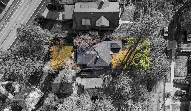 1817 S Maple Blvd, Spokane, WA 99203