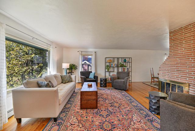 1817 S Maple Blvd, Spokane, WA 99203