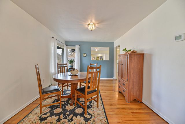 1817 S Maple Blvd, Spokane, WA 99203