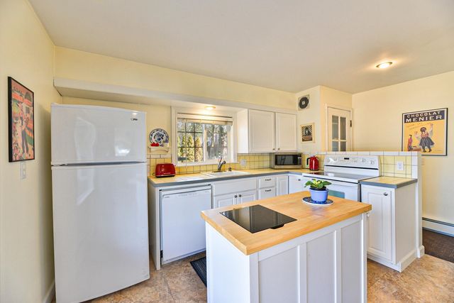 1817 S Maple Blvd, Spokane, WA 99203