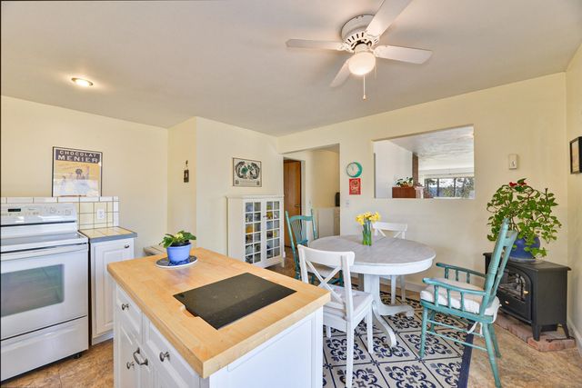 1817 S Maple Blvd, Spokane, WA 99203