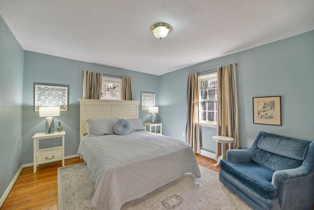 1817 S Maple Blvd, Spokane, WA 99203