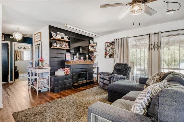 1429 Nolan Ave, Chula Vista, CA 91911