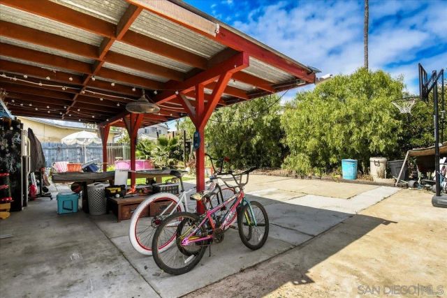 1429 Nolan Ave, Chula Vista, CA 91911