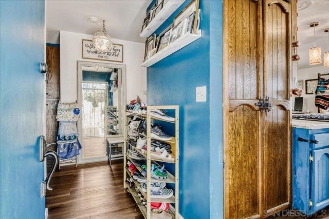 1429 Nolan Ave, Chula Vista, CA 91911