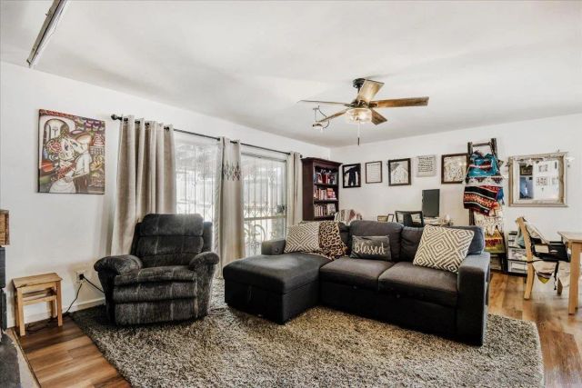 1429 Nolan Ave, Chula Vista, CA 91911