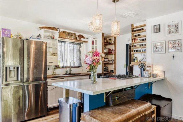 1429 Nolan Ave, Chula Vista, CA 91911