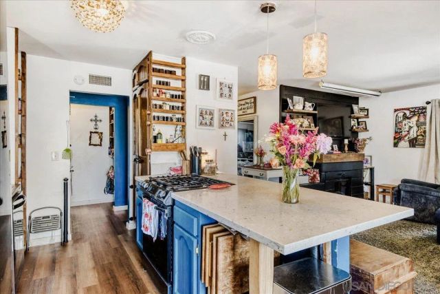 1429 Nolan Ave, Chula Vista, CA 91911