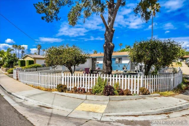 1429 Nolan Ave, Chula Vista, CA 91911