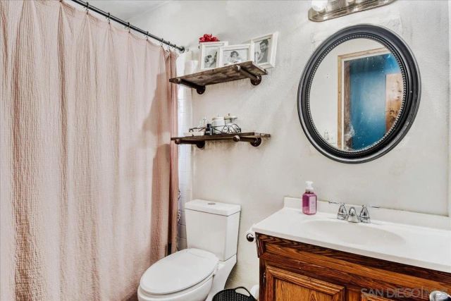 1429 Nolan Ave, Chula Vista, CA 91911