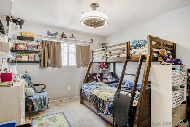 1429 Nolan Ave, Chula Vista, CA 91911
