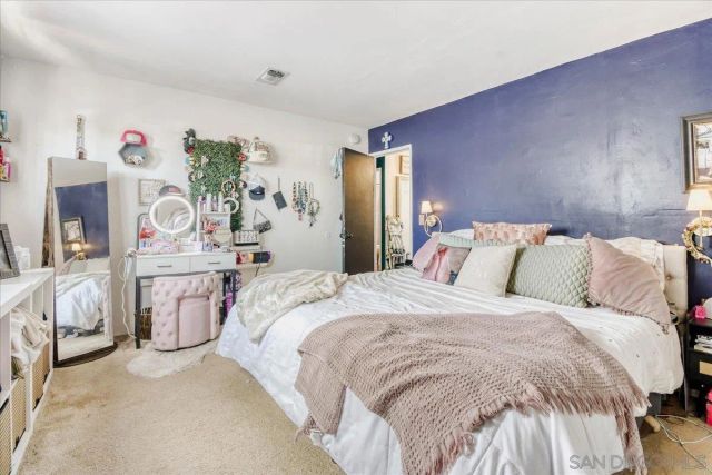 1429 Nolan Ave, Chula Vista, CA 91911