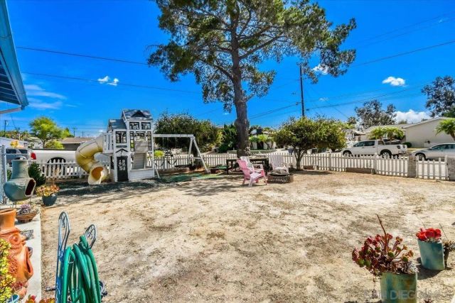1429 Nolan Ave, Chula Vista, CA 91911