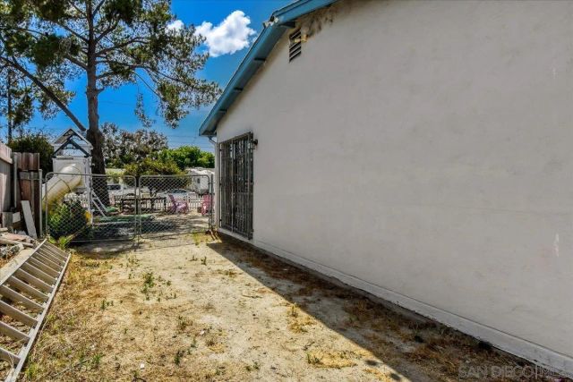 1429 Nolan Ave, Chula Vista, CA 91911