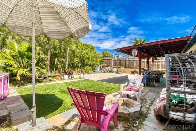 1429 Nolan Ave, Chula Vista, CA 91911
