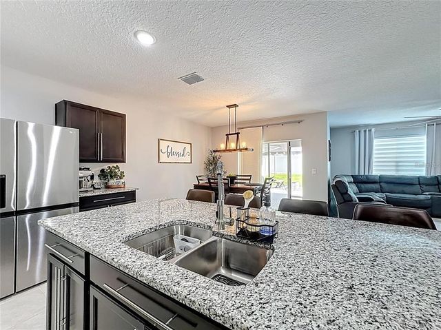 460 LILY LANE, Davenport, FL 33837