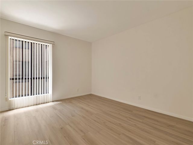 7300 Franklin Avenue 354, Los Angeles, CA 90046