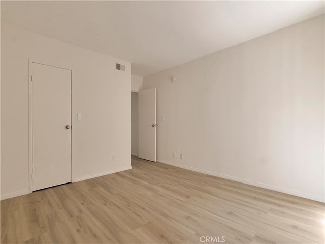 7300 Franklin Avenue 354, Los Angeles, CA 90046
