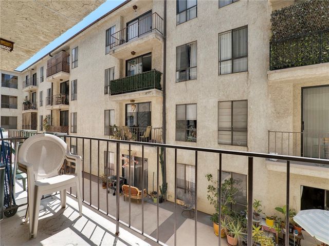 7300 Franklin Avenue 354, Los Angeles, CA 90046