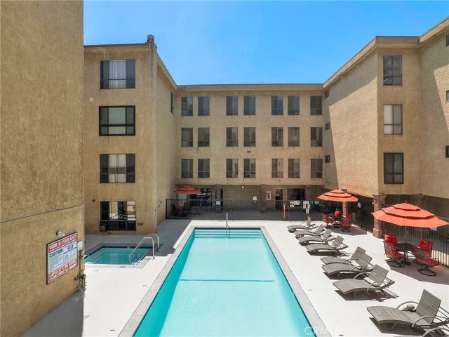 7300 Franklin Avenue 354, Los Angeles, CA 90046