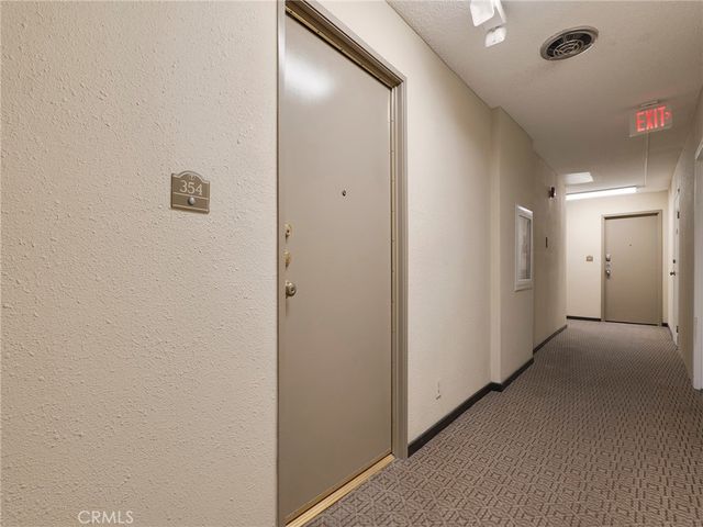 7300 Franklin Avenue 354, Los Angeles, CA 90046