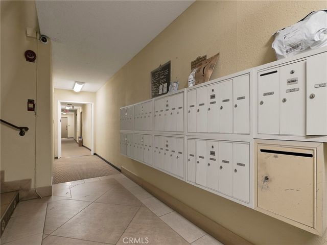 7300 Franklin Avenue 354, Los Angeles, CA 90046