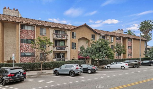 7300 Franklin Avenue 354, Los Angeles, CA 90046