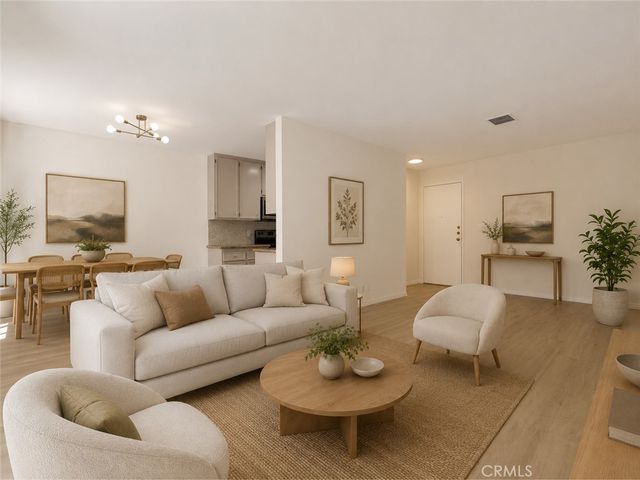 7300 Franklin Avenue 354, Los Angeles, CA 90046