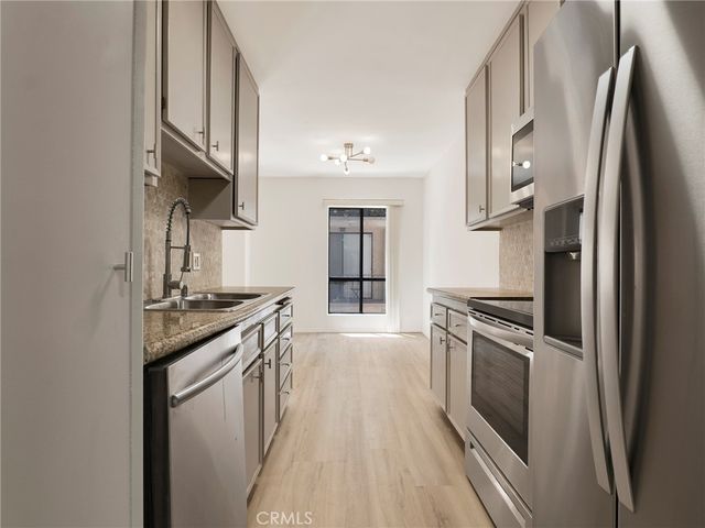 7300 Franklin Avenue 354, Los Angeles, CA 90046